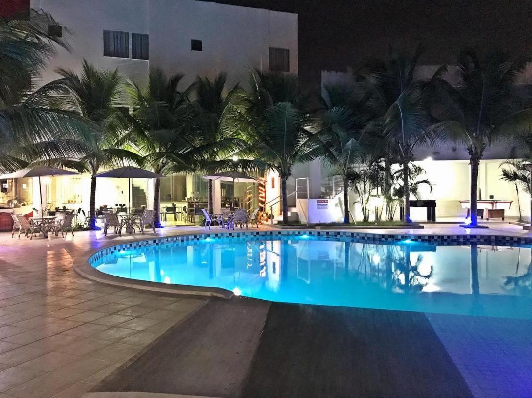 Hotel Master Жекіє Екстер'єр фото