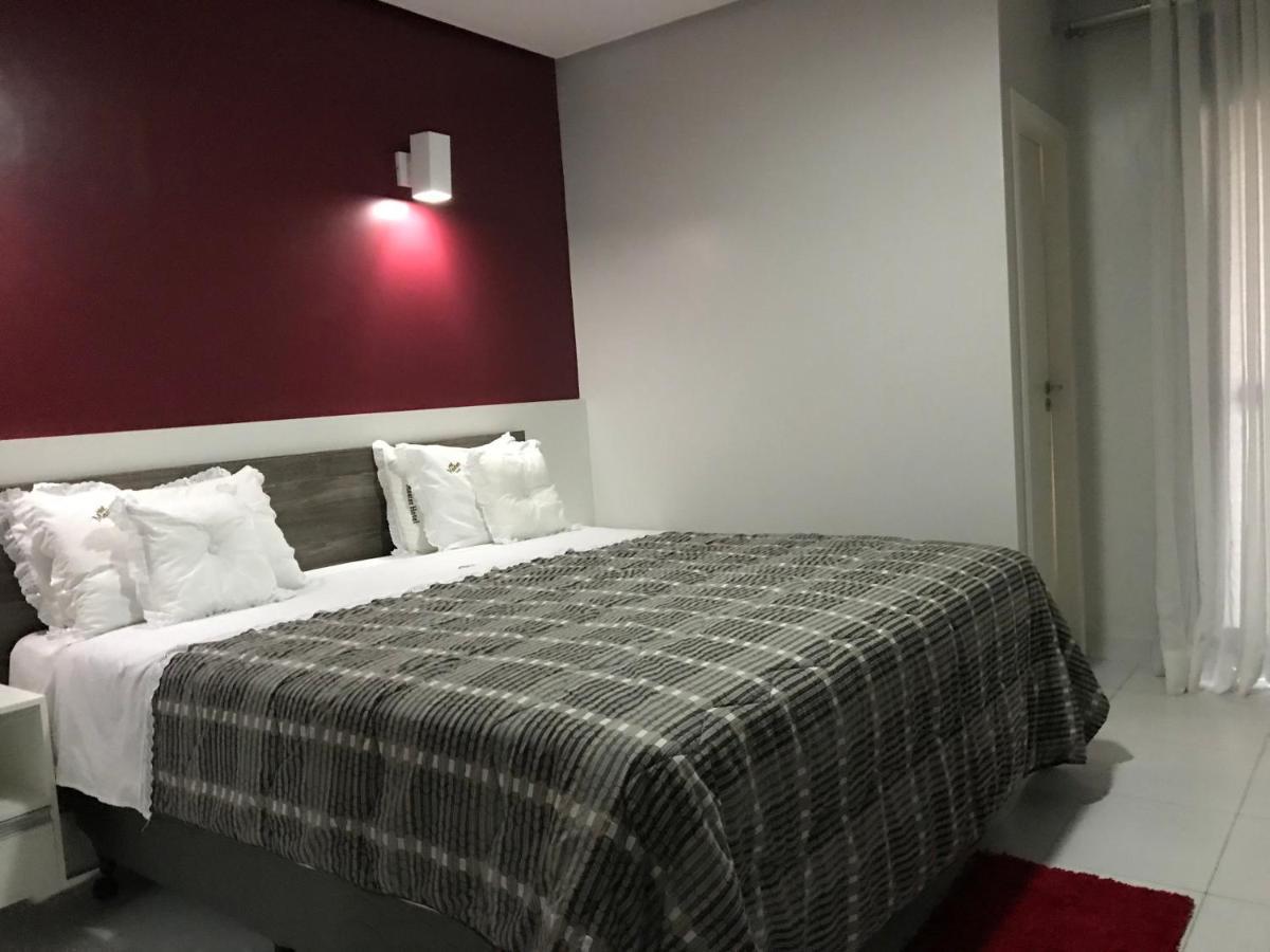 Hotel Master Жекіє Екстер'єр фото