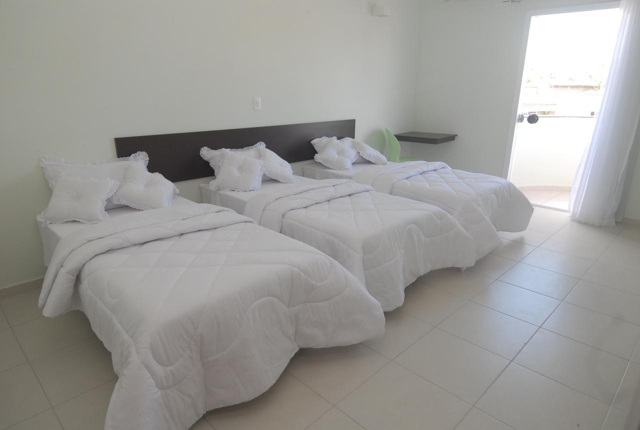 Hotel Master Жекіє Екстер'єр фото