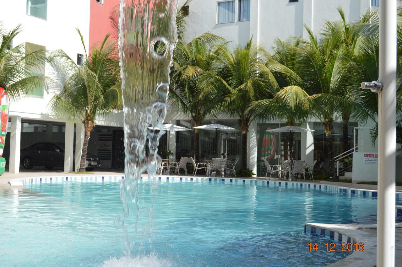 Hotel Master Жекіє Екстер'єр фото