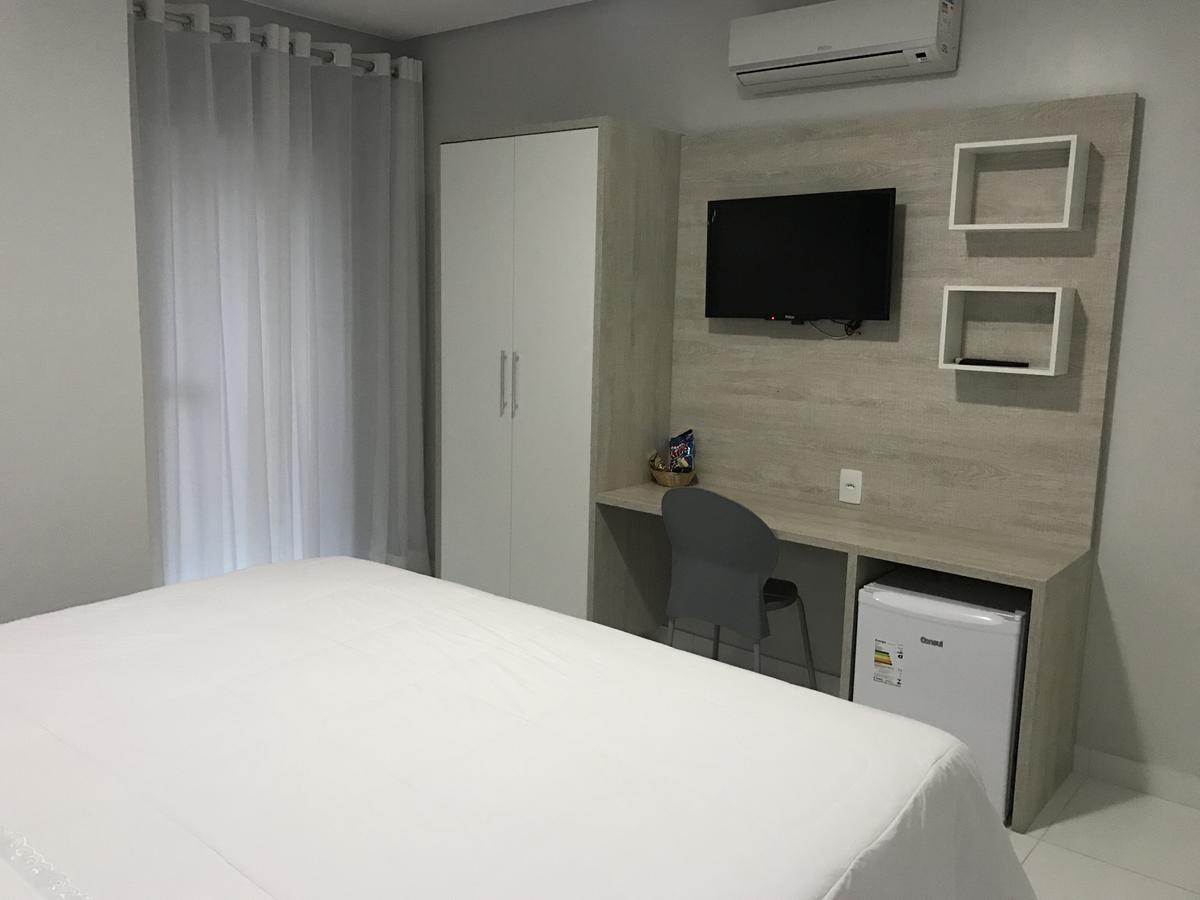 Hotel Master Жекіє Екстер'єр фото