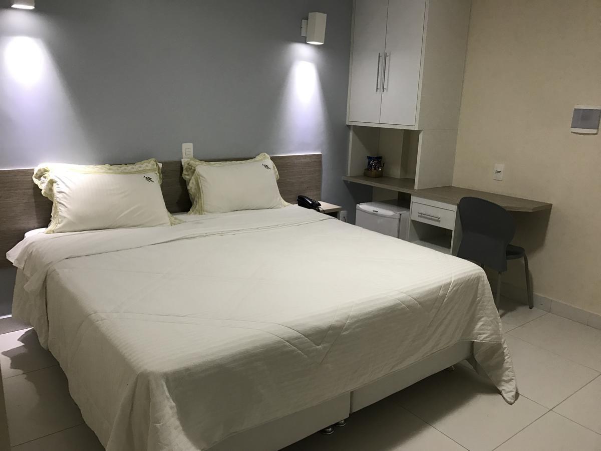 Hotel Master Жекіє Екстер'єр фото