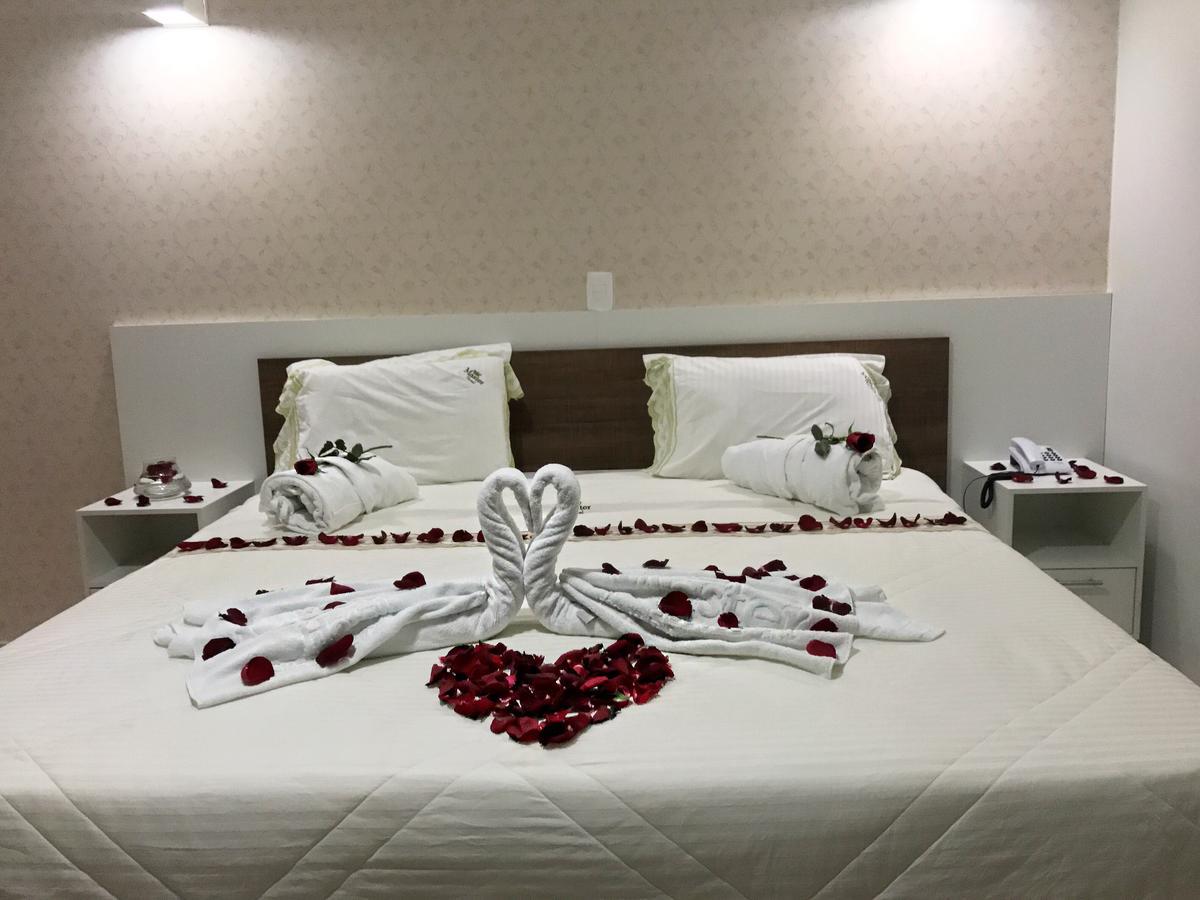 Hotel Master Жекіє Екстер'єр фото